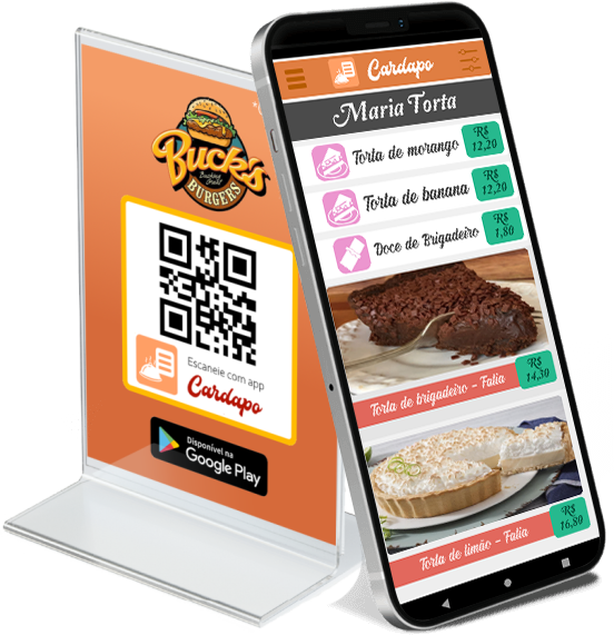 cardápio digital e marketing para restaurantes Teresópolis , cardapio digital marketing hamburgueria restaurante , lanchonete, pizzaria cafeteria